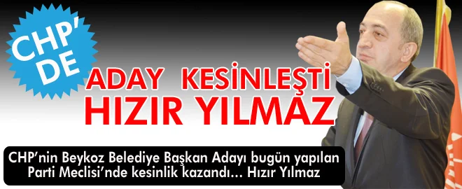 O bile Dost Beykoz’dan öğrendi 1 is 22 hizi net ma jsVCvNCImA