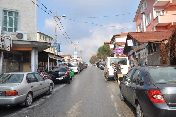 CHP’yi Beykoz’da bitirdiler 1 is 22 karar r K7CvNew39Z