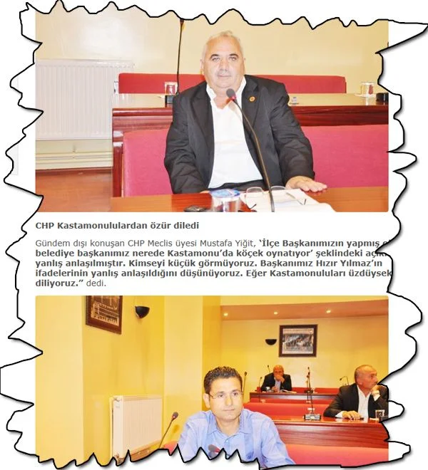 is 22 kas kocek kup 6MhKDP12ti