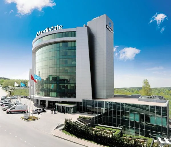 is 22 medi 9JPOo0EDvK