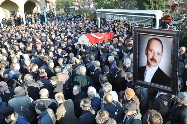 is 22 mehmet genc haber oUZnL0J3n9