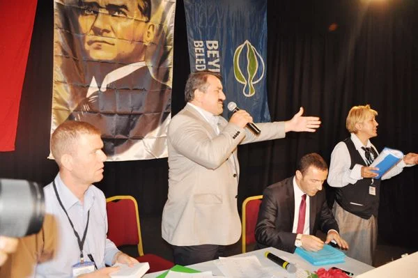 is 22 metin ben ko 2gSpG7MYYK