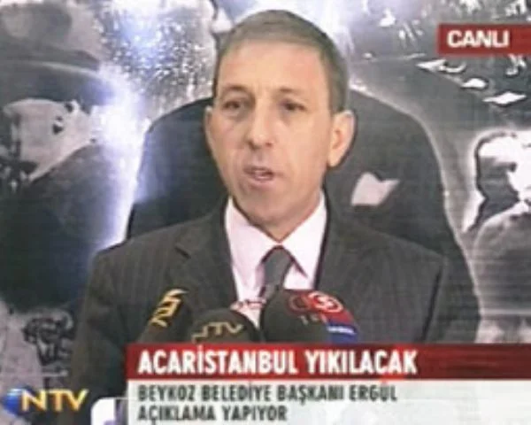 is 22 muharre GTfyPAMzpQ