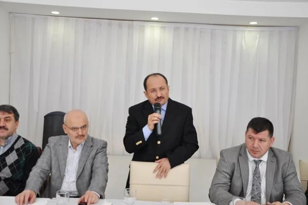 Şehitler yıkanmadan defnedilirler. 2 is 22 sehit aydin e L ihmDDN6j