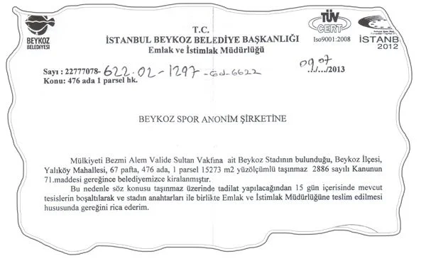 is 22 stad tadilat k hp RYq2 sE