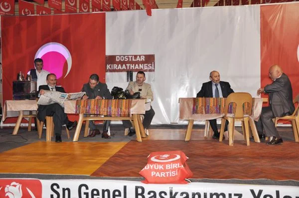 is 22 tiy HGRvjwKmIX