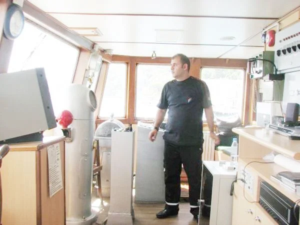 is 22 tkn R2wiCUsXJ0