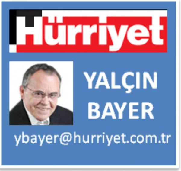 is 22 yalcinbayer dostbe zu98Ag PLO
