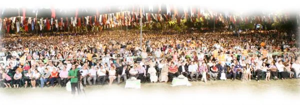 is 24 anket pusu jMl1SC c9G