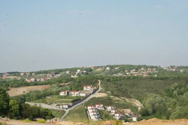 is 27 mazna aQOzsSTfYv