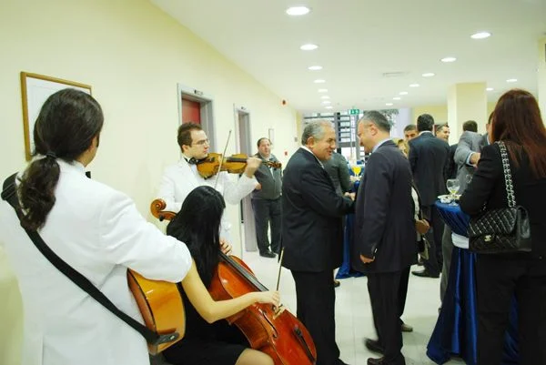 is 28 beykozlojstkyerle hX1fOXKdyK