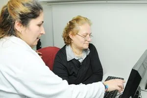 is 28 hanme nLnbppUGEo