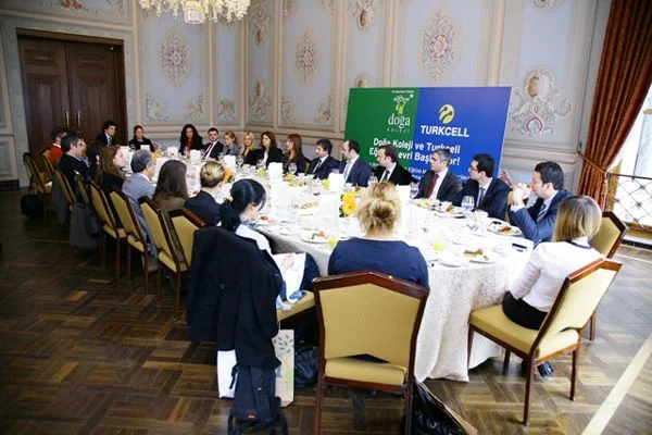 is 28 kolejd XMe ynUZfy