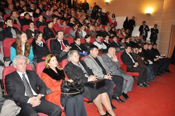 is 28 konser tor Fdp5 2KVUe