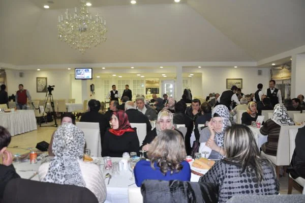 is 28 okulso oKDTMK4fp0