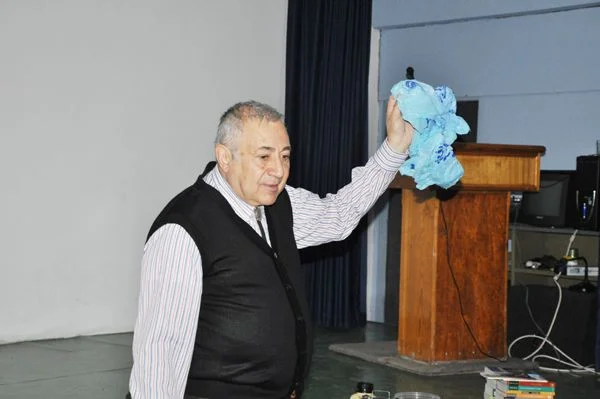 Kural öğrencilere, kurallara uyun dedi 1 is 28 orhan kura euzC9sYN A