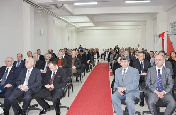 is 28 prot f3tGdTSdz