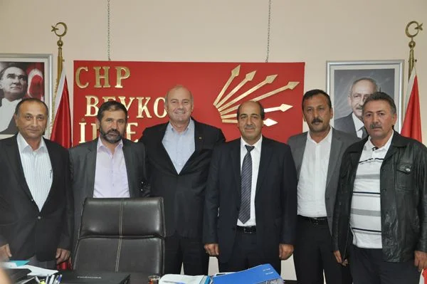 Başkan Bahadır Yavuz’a ilgi artıyor… 1 is 3 chp yav oD5VTt5qg3