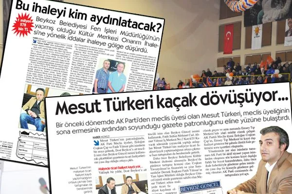 Adem Sefer yeniden başkan seçildi 3 is 3 mesut turkeri k eu22mF1tPd