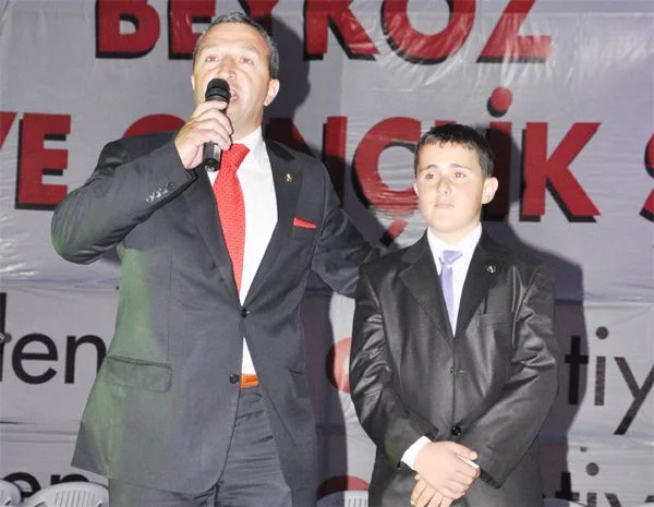 is 3 yunusem zIuarMf6G