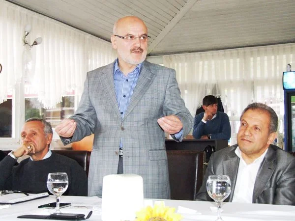 is 5 bisak 18 kas 5rCjeF5b0z