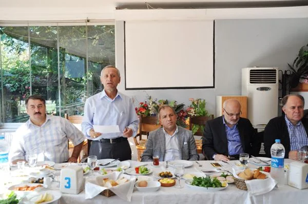 is 5 bisak asim ozd YggUshdUgk