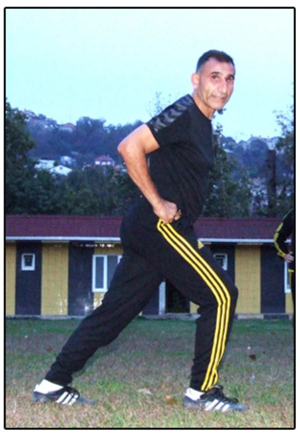 is 5 drect S UXdQ kJY