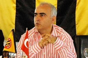 is 5 is 5 aksu hab 0Heu518Ars