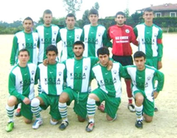 Beykoz'un iki amatörü şampiyon oldu 1 is 5 kavacksampyo OneT79P6U