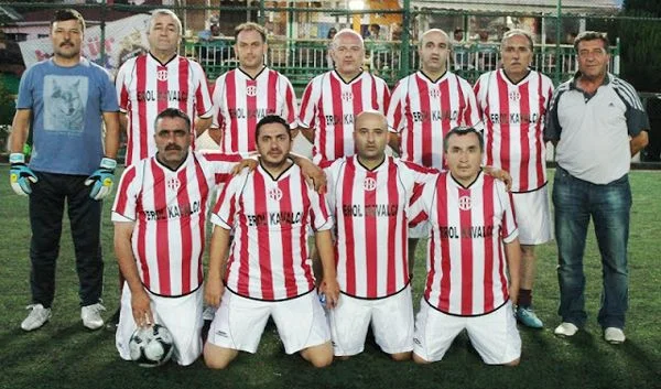 is 5 ortacesmeta 3kYOo WJL5