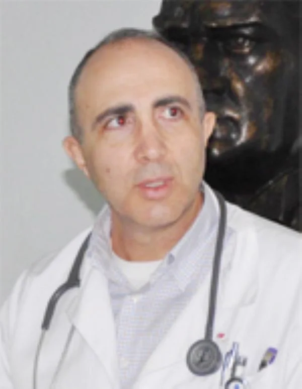 Sigarayı sizde bırakabilirsiniz 2 is 8 do LY9k6MSA