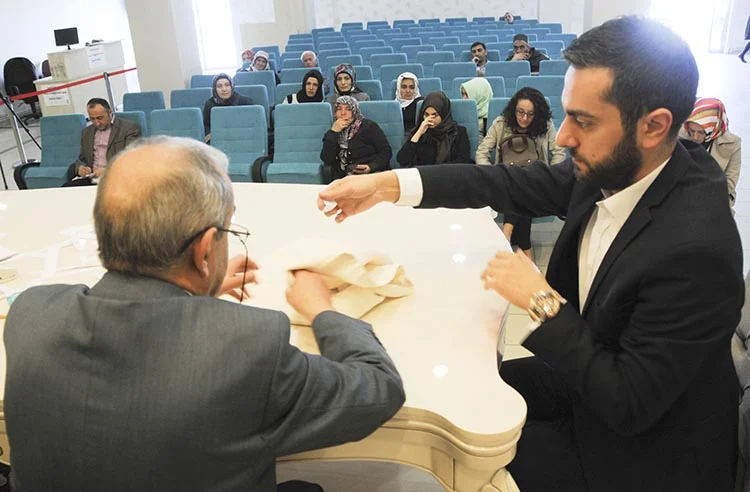 İşverenle, iş arayanın buluştuğu nokta Beykoz 1 is beyk hXfNhN5D 2