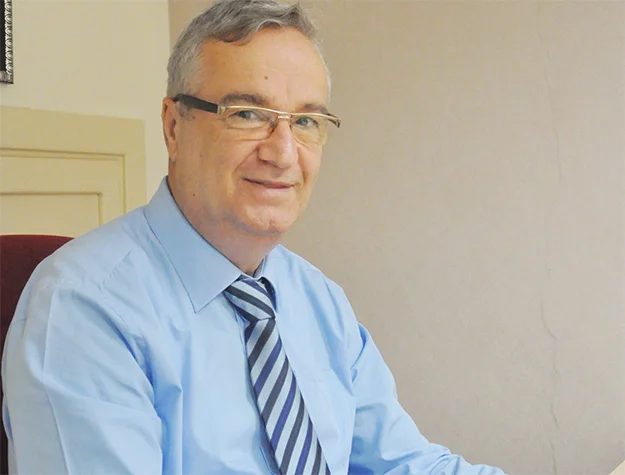 isa sucuog m0u7XVj jK