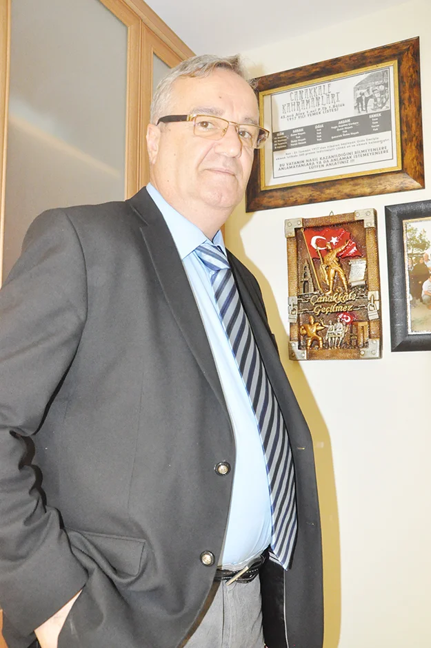 isa sucuog nnkSLYOdcS