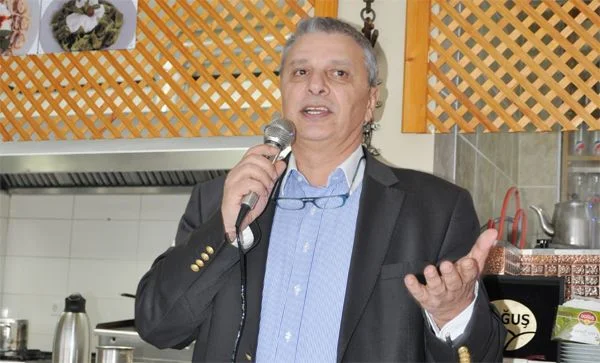 Ulusalcılar Beykoz’da toplandı 1 isci partisi beyk GFmY6fpp5