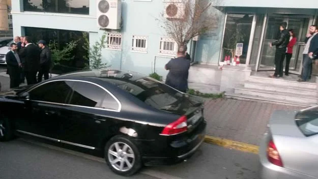 Beykoz'da direnen işçilere saldırı 2 isciler 1 hOPEgw0cqh