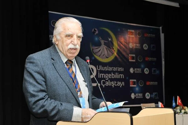 Uluslararası Çalıştay'da ev sahibiyiz 1 islamafo 4aT2P5M9a9