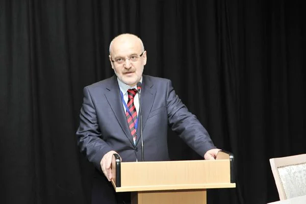 Uluslararası Çalıştay'da ev sahibiyiz 2 islamafo RyVhTLwGoD