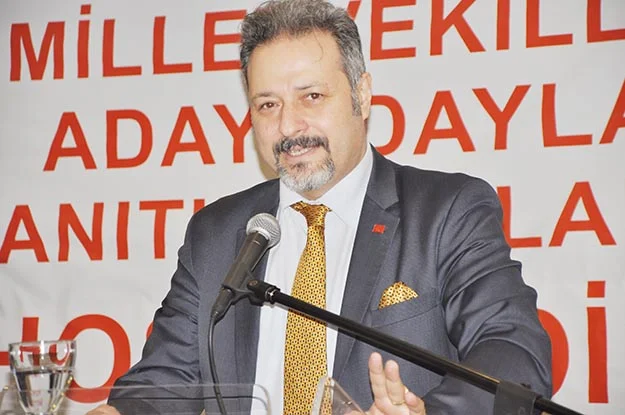 CHP milletvekili aday adayları Beykoz’u mesken tuttu 7 ismail a ZQD3DE jiN