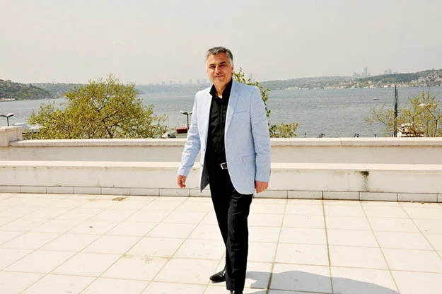 Mustafa Gürkan’a Beykoz’da tepki çığ gibi 23 ismail h vASyqUTl1T