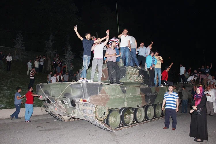 Demokrasi şehidi İsmail Kefal’ın annesi idam istedi 1 ismail kefal haber 2 CSpKJQ0SKK