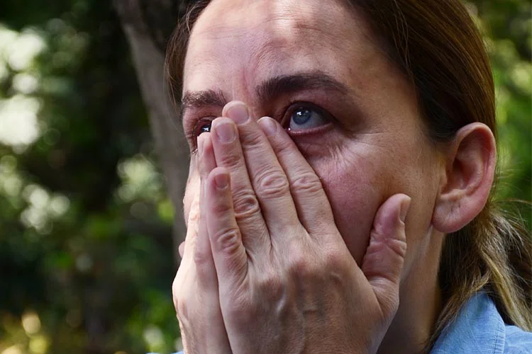 Şehit babası Beykoz’dan haykırdı: 4 ismail nevra akdem ggLTdulTQP