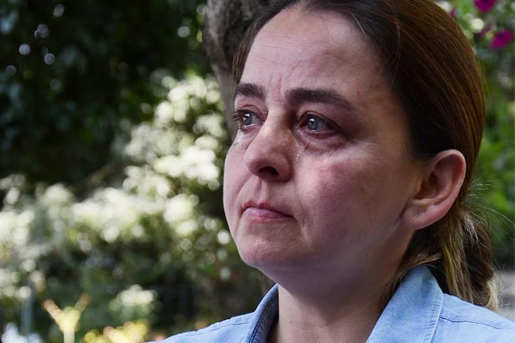 Şehit babası Beykoz’dan haykırdı: 3 ismail nevra akdem pO70DeHU 9