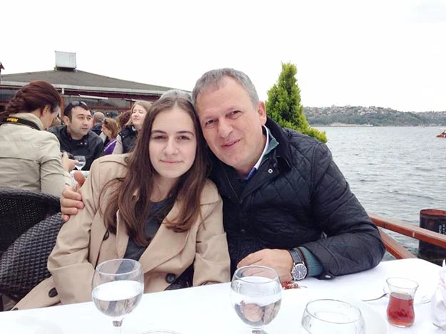 İsmail Yüksek siyasete yeşil ışık yaktı 2 ismail yuksek roportaj dostbeykoz 12 b4EzN4NSKT