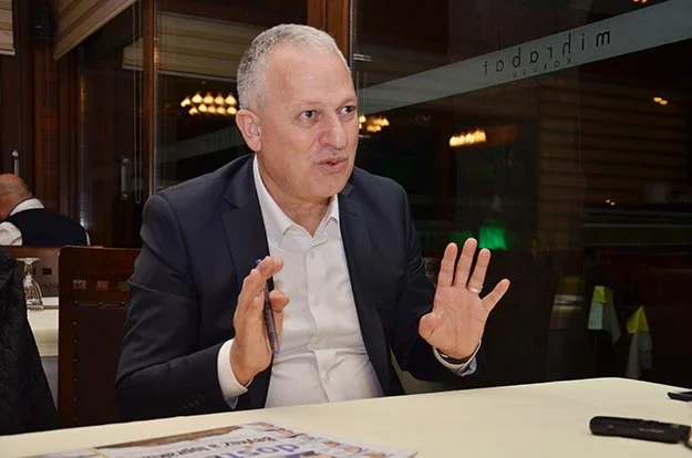 İsmail Yüksek siyasete yeşil ışık yaktı 5 ismail yuksek roportaj dostbeykoz 5 kSv5KYa3GG