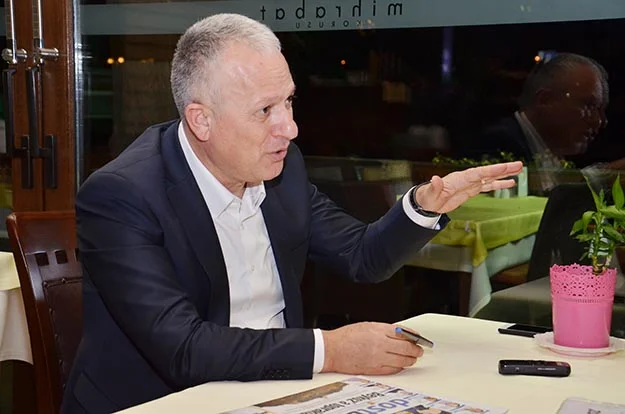 İsmail Yüksek siyasete yeşil ışık yaktı 3 ismail yuksek roportaj dostbeykoz 8 nfiJvnsC7c