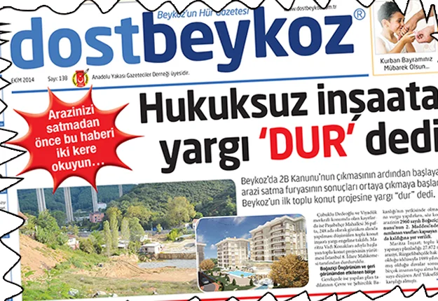 ismet yildirim ku lrMXdJy9AC