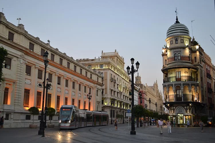 Gezi için tam İspanya vakti 3 ispanya endulus 10 eGQ8AwNs9v