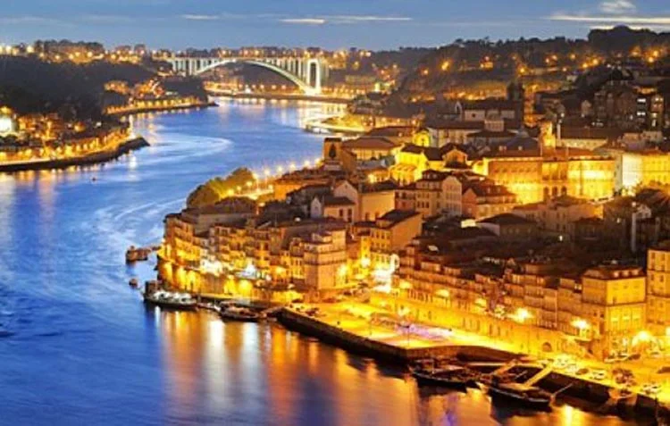 Gezi için tam İspanya vakti 2