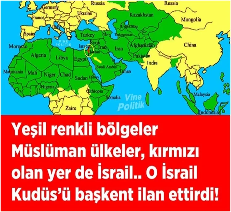 Fili yuttu bir YILAN, Bu da mı yalan? 3 israel DnadA7AyAG